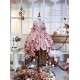 Bramble Rose Little Rose 3.0 JSK and FS(Reservation/9 Colours/Full Payment Without Shipping)